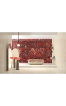 OZONE RED