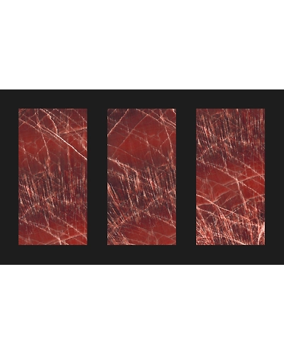 OZONE RED-2