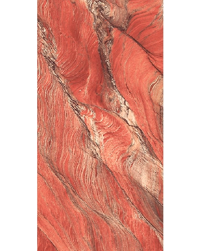 ROMAN RED-1