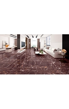 SEQUOLA BROWN