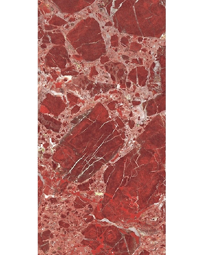 TORENTIO RED-1