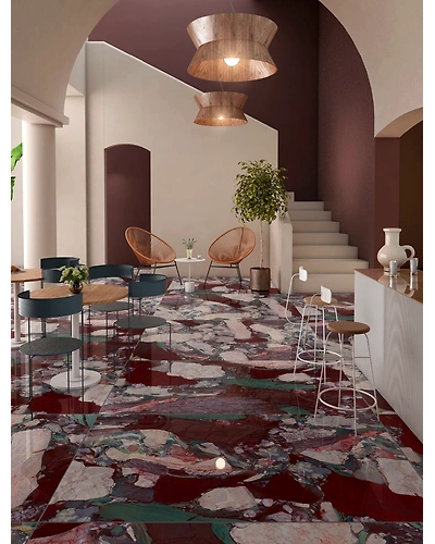 VINTAGE WINE-10657056