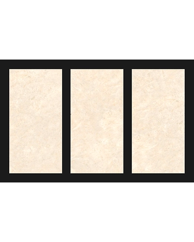 ALMA IVORY-1