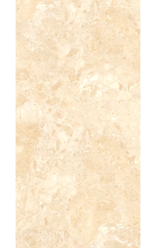 BRECCIA BARBIQ