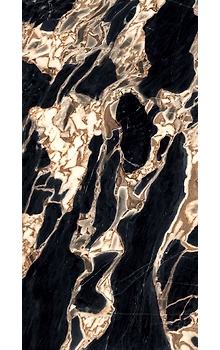FANTACY BLACK