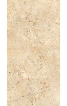 GOLDEN BRECCIA