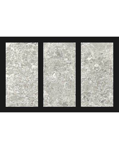 JAZZY GRAY-1