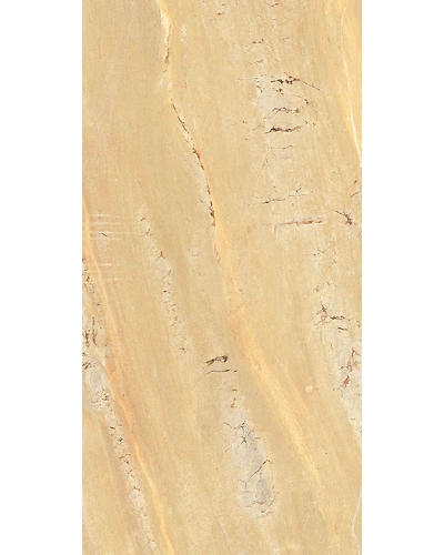 MARLIN GOLDEN-10657160