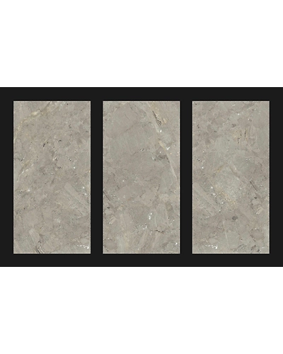 RIBECA GRAY-1