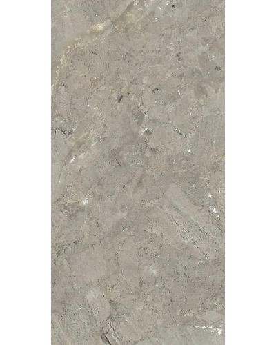RIBECA GRAY-10657182