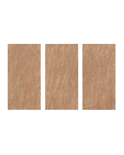 CRAFT ANTICO BROWN-1