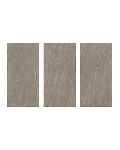 CRAFT ANTICO GRAY-1