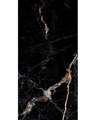 COSMIC BLACK-1