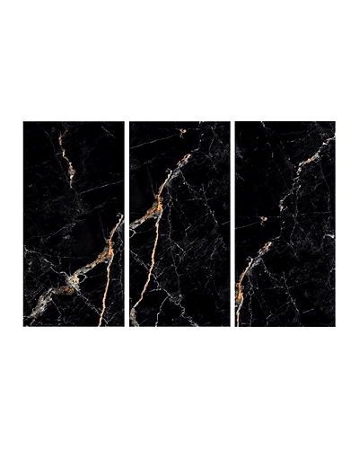 COSMIC BLACK-2