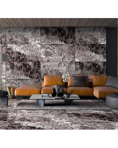 EXXO GRIS-10670530