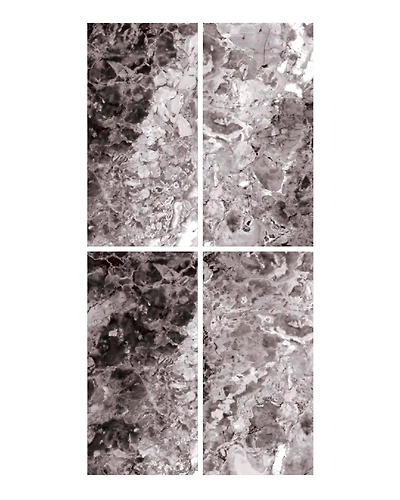 EXXO GRIS-2