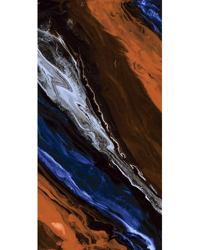 FLUID-106-10670552