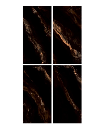 FLUID-114-2