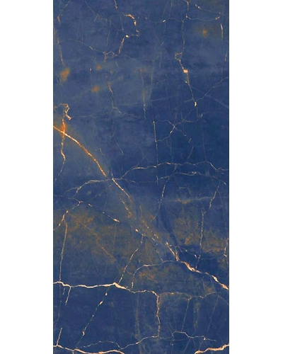 HELMER BLUE-1
