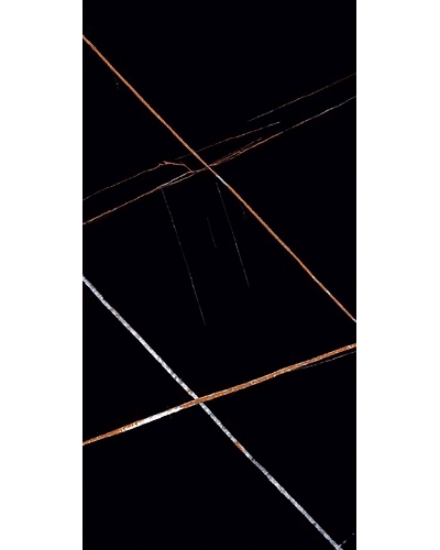 SAINT LAURENT-1