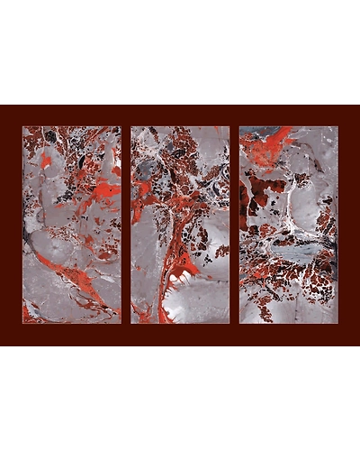 COLORICA DECOR 005-2