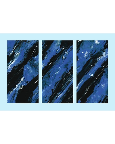 COLORICA DECOR 014-2