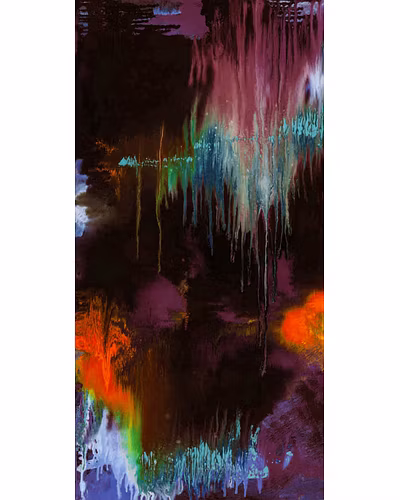 COLORICA DECOR 016-1