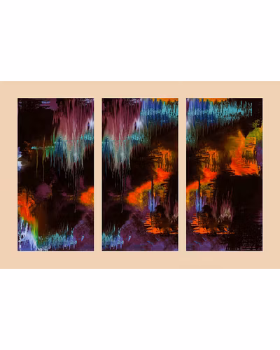 COLORICA DECOR 016-2