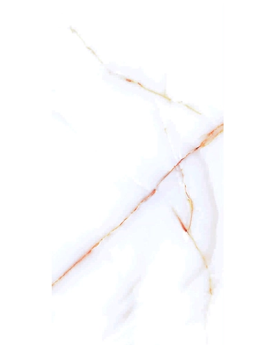 GRIM WHITE-1