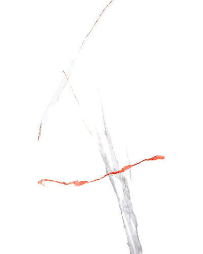 RUBY STATUARIO-1