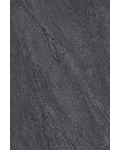 COUNTY ANTHRACITE-1