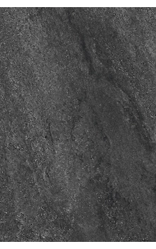 HAMMER STONE NERO