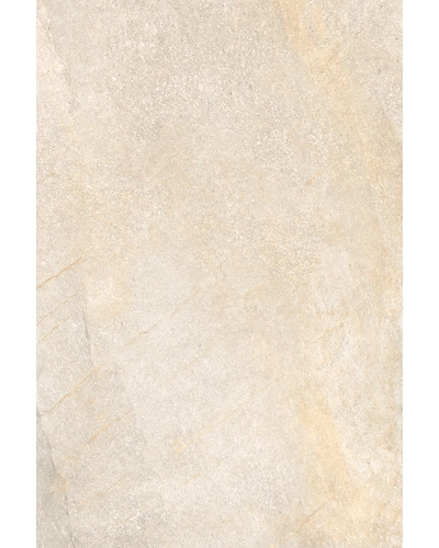 HAZZEL STONE CREMA-1