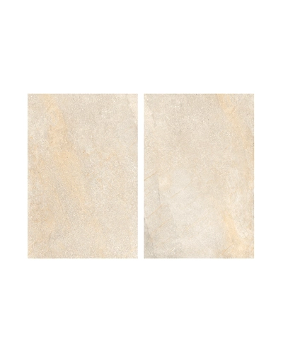 HAZZEL STONE CREMA-2