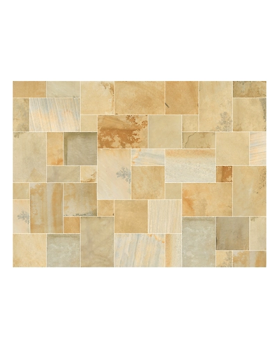 MINT FOSSIL BEIGE-2