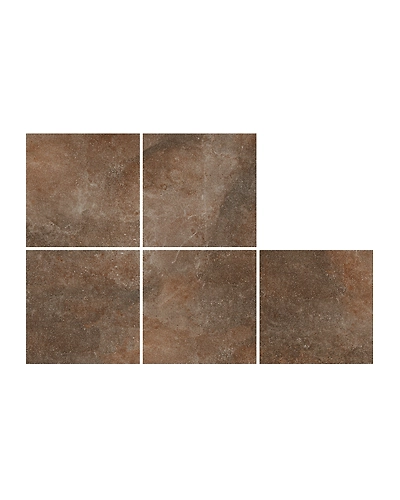 PACIFIC BROWN-2
