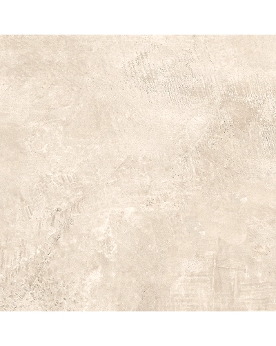 PAVE STONE BEIGE-10690434