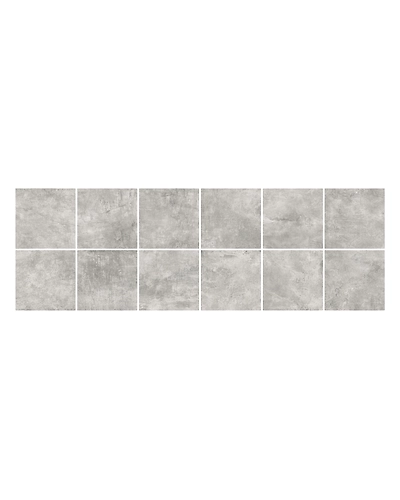 PAVE STONE GREY-1