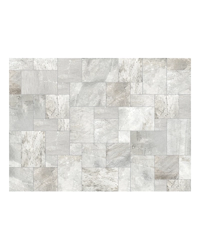QUARZITE NATURAL-3