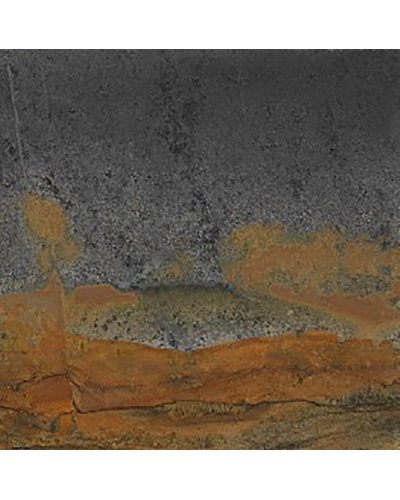SLATE IMPERIO-1