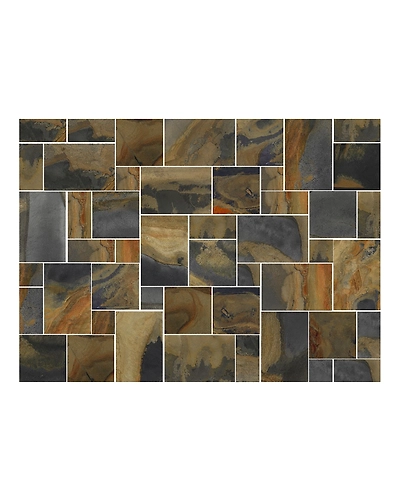 SLATE IMPERIO-3