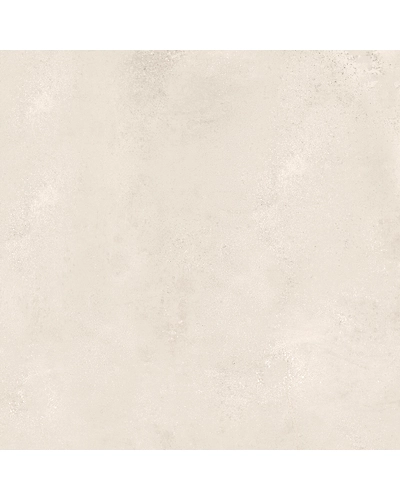 SOUL STONE BEIGE-10690452