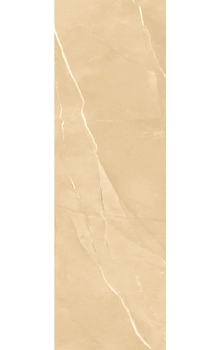 ARMANI IVORY