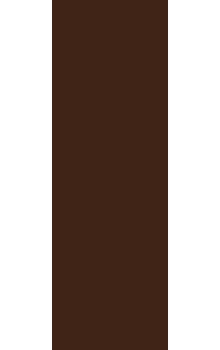 CHOCO BROWN