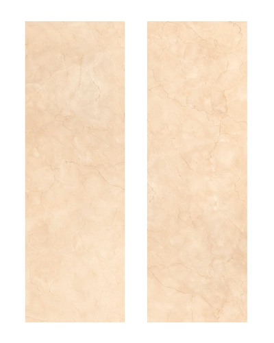 CREMA MARFIL-1