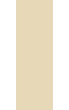 CREMA