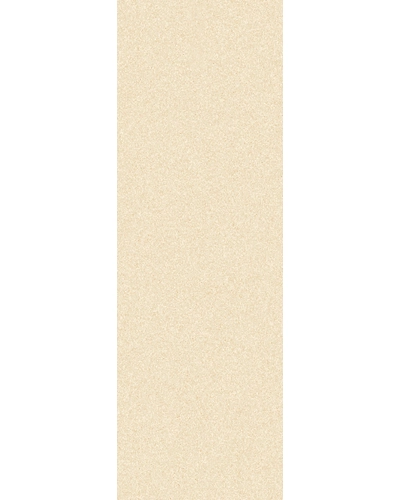 GALAXY CREMA-10713928