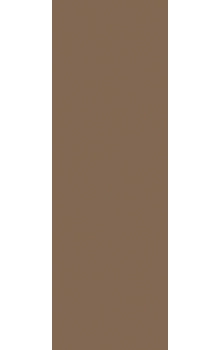 MOCHA BROWN