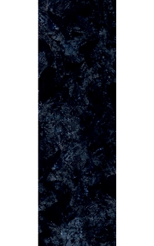 PERSIAN BLUE