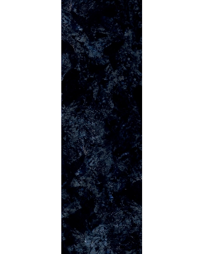 PERSIAN BLUE-10713964